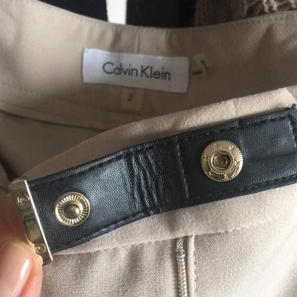 Pants - Picture 6 of 6